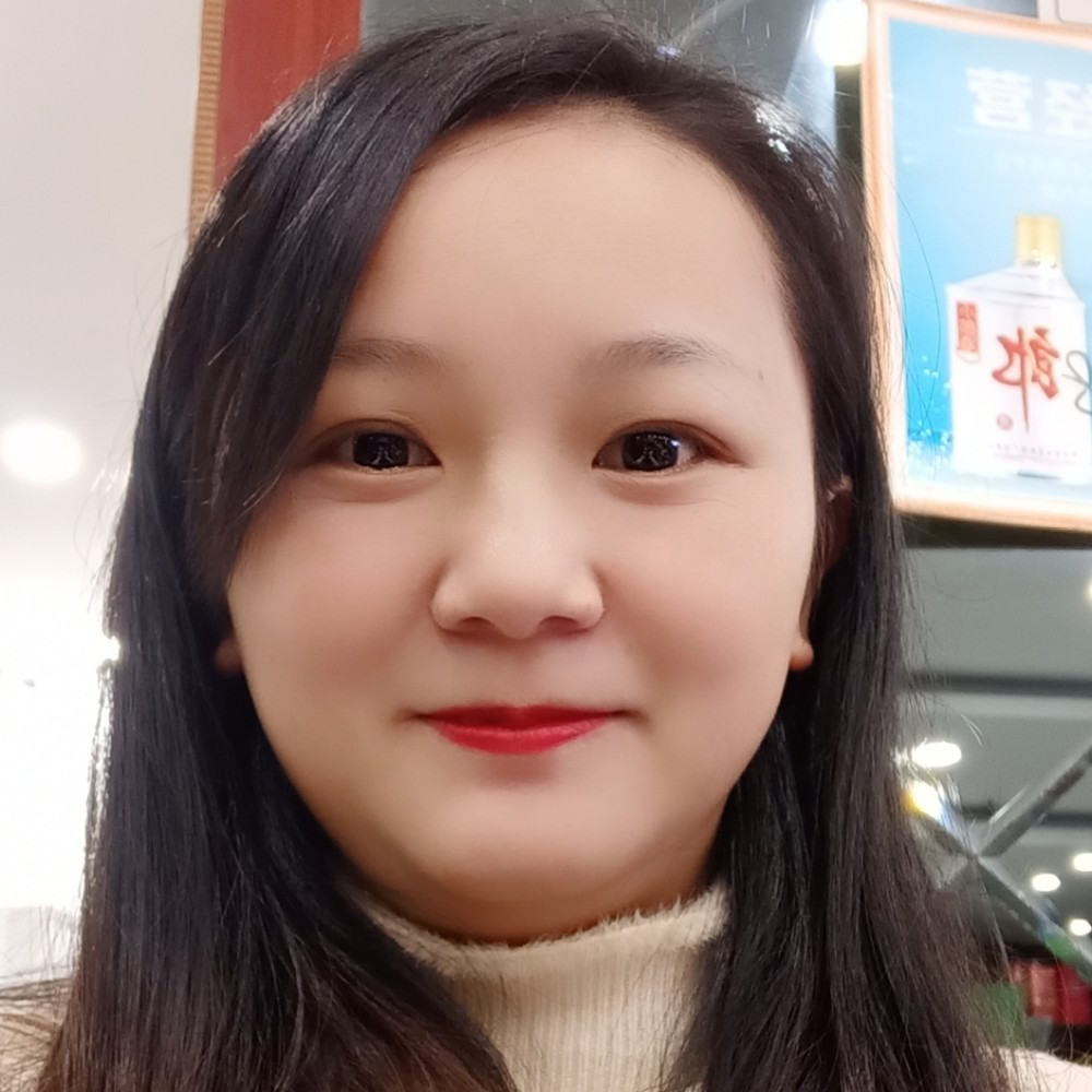 漠然爱恋帽子的照片