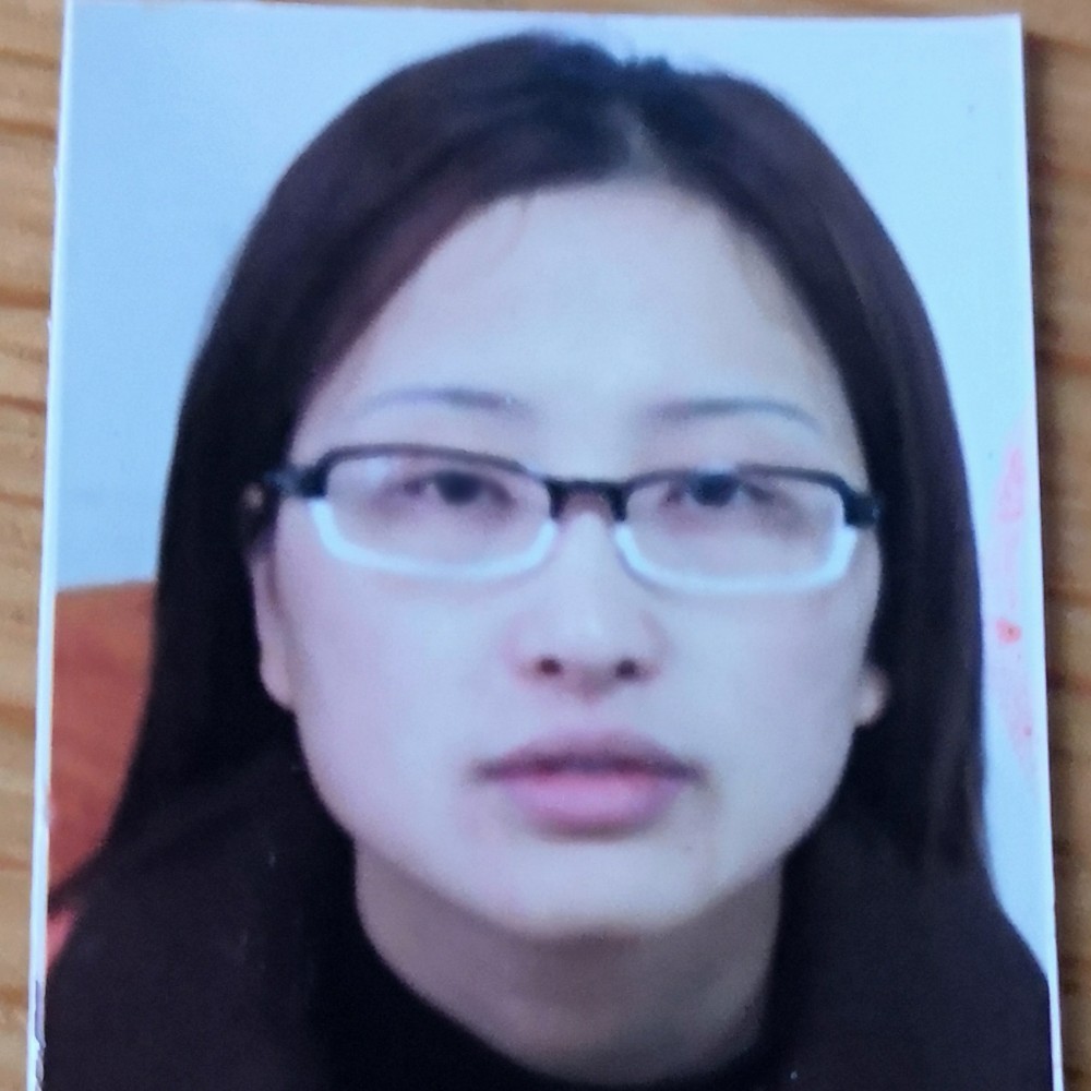 会员082252369的照片