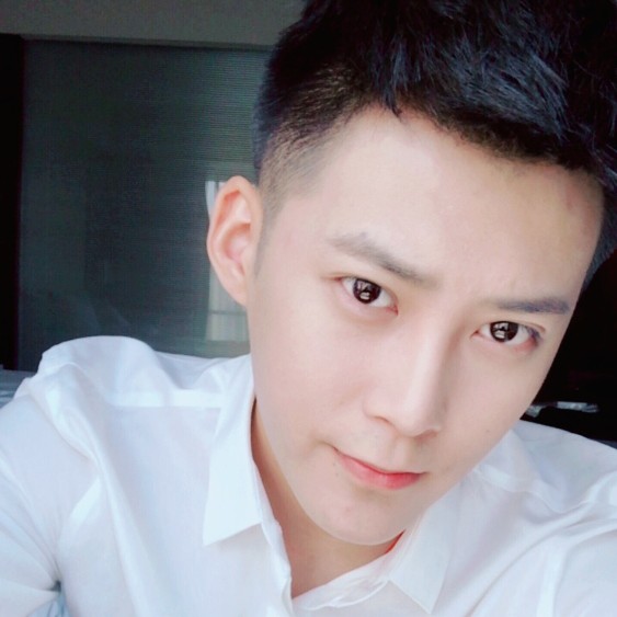 悟空喜欢海的照片