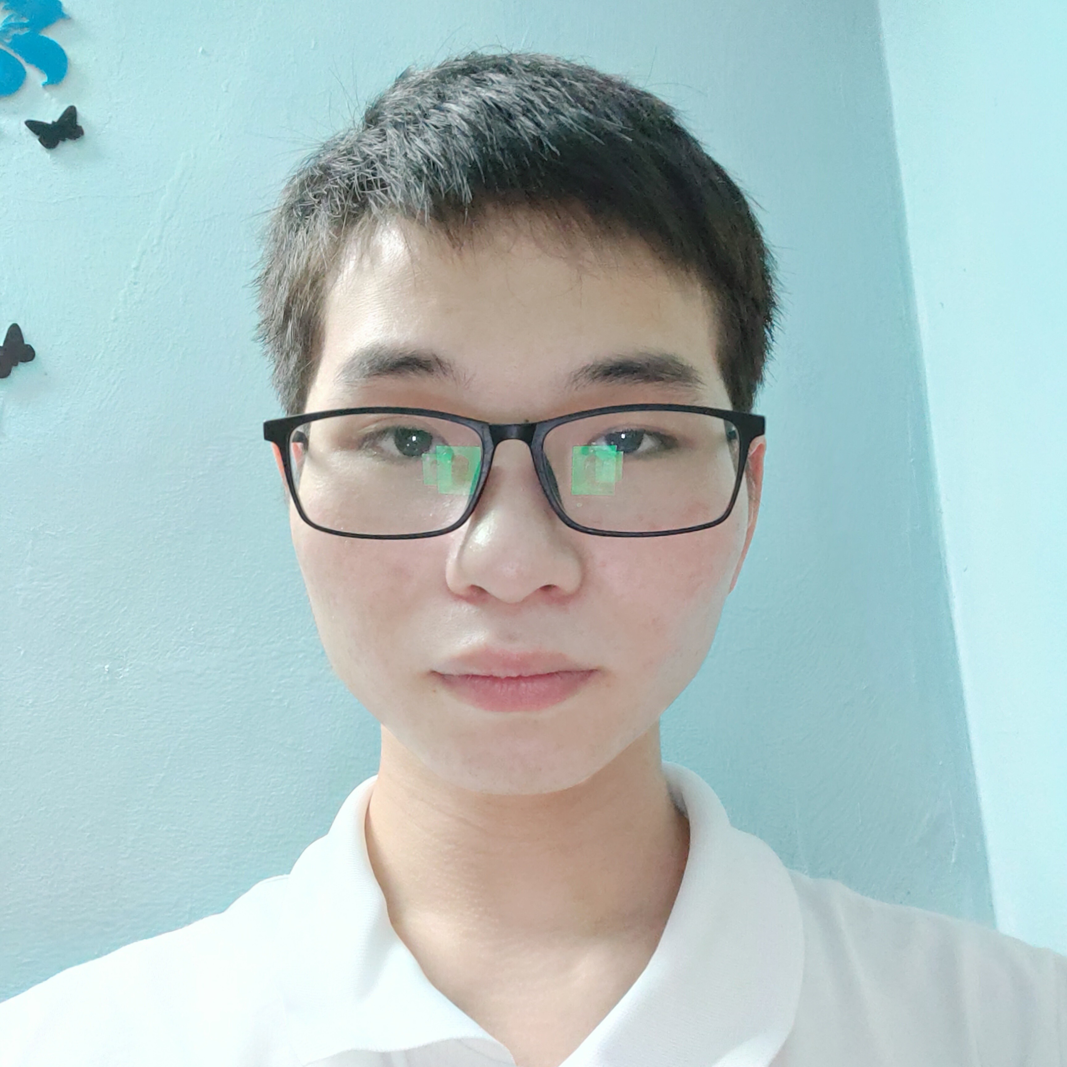 会员404897838的照片