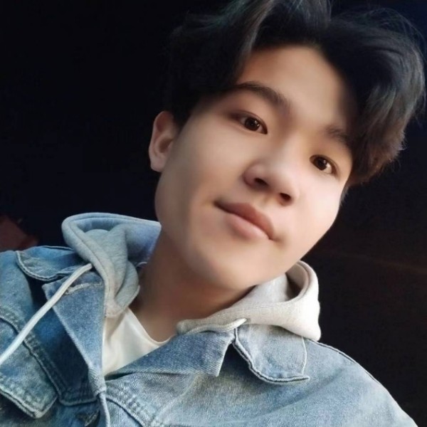 阿东的照片