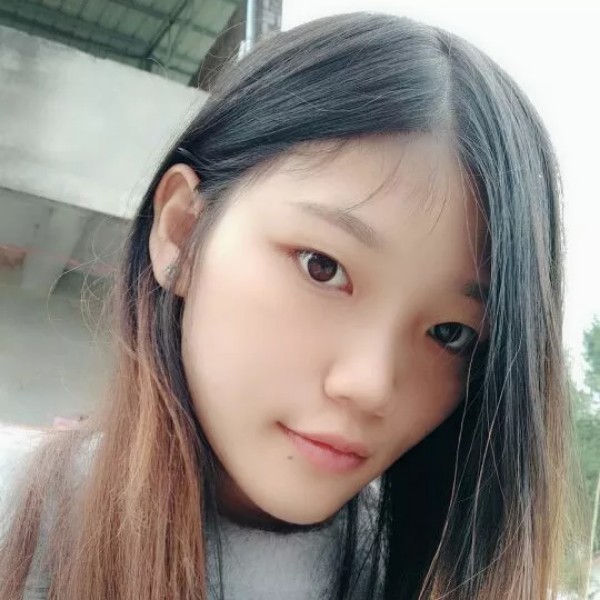 大气烤鸡的照片