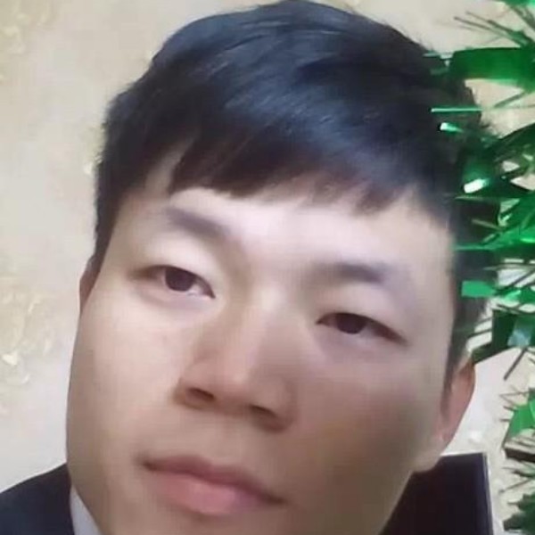 健康用白羊的照片