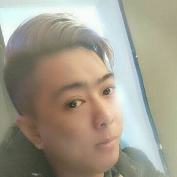 _暂无爱人的照片