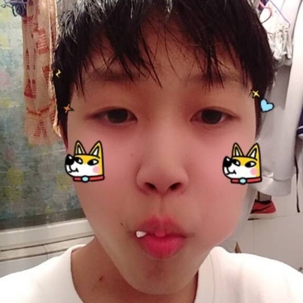 沐叶～的照片
