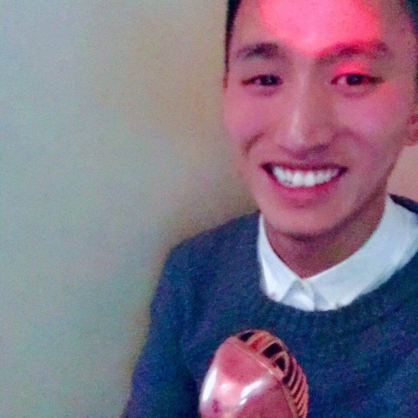 郭sir*的照片