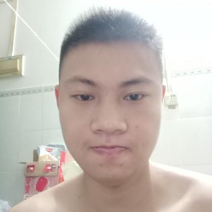精工修车的照片