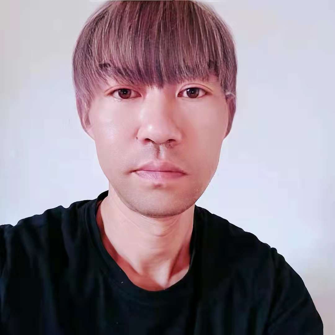 柔弱演变发夹的照片