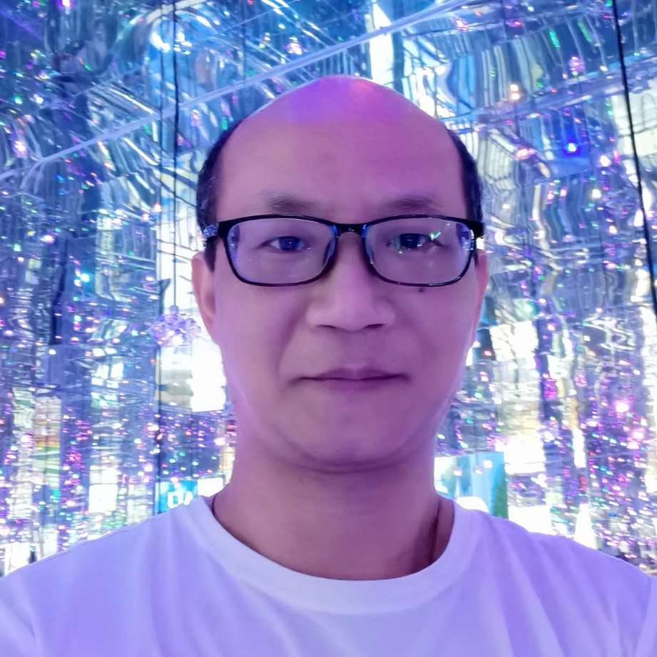 找幸福1的照片