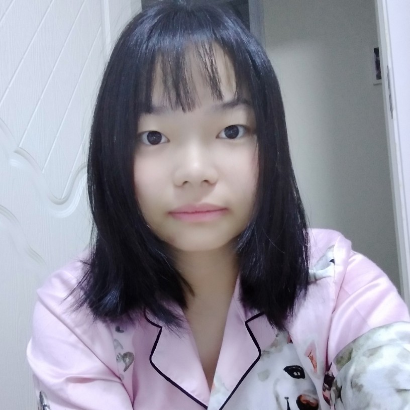 会员502781468的照片