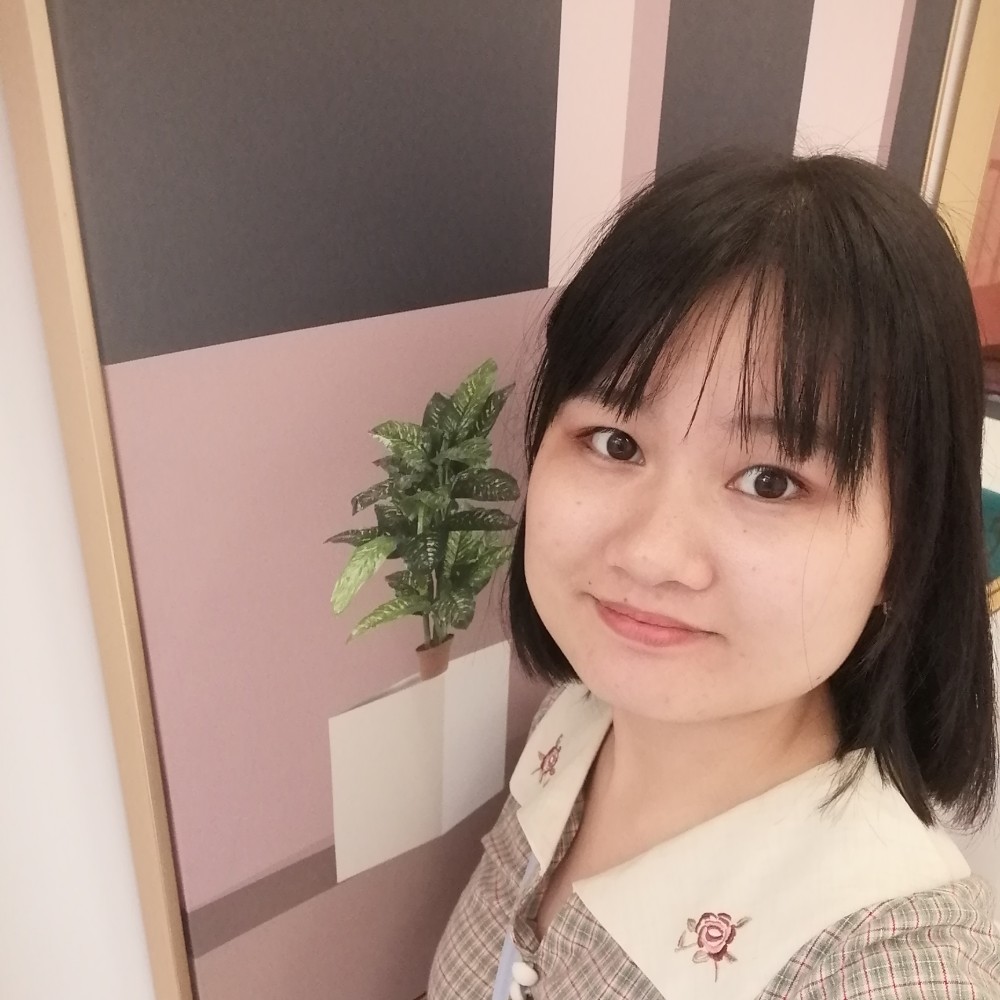 芝士多肉芒芒的照片