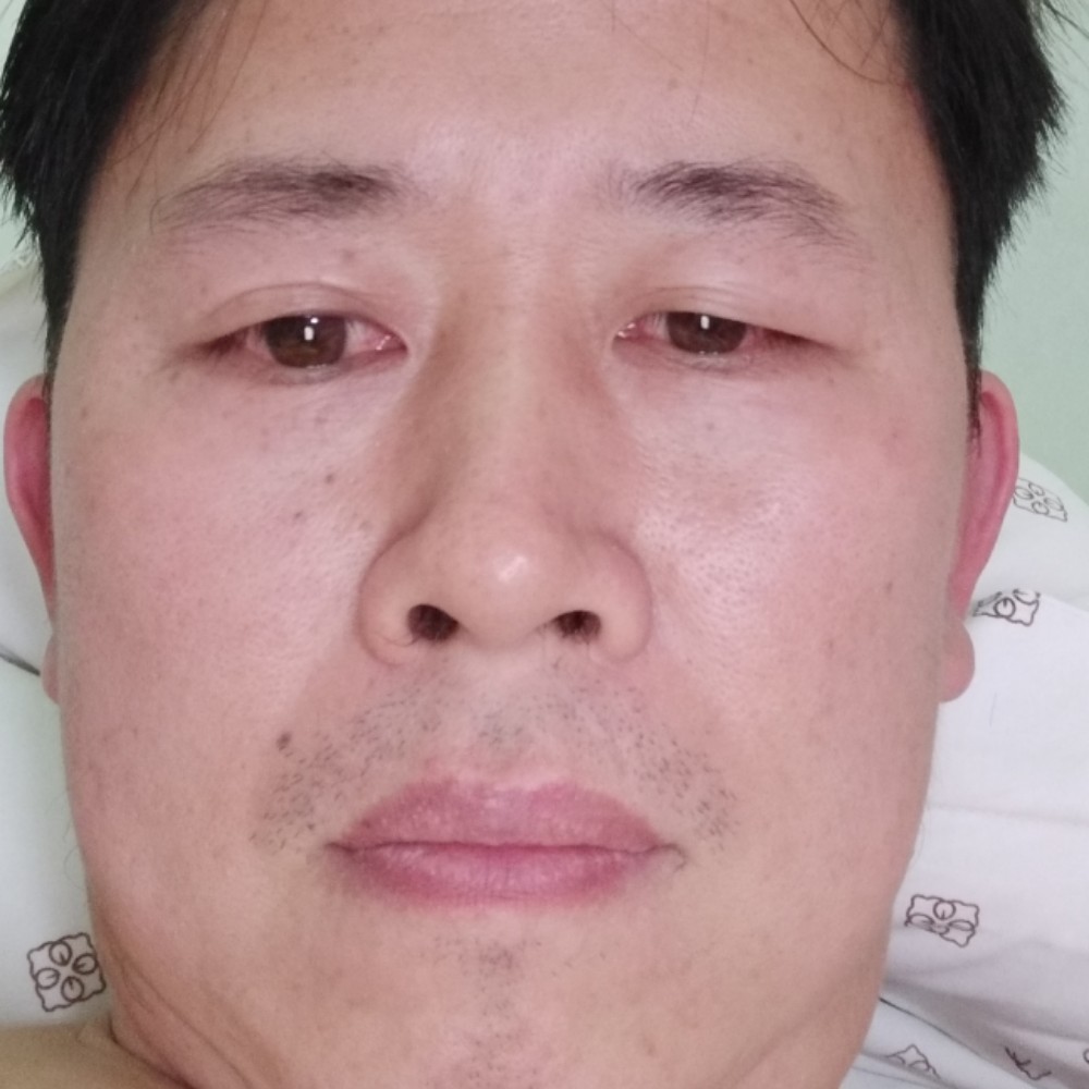 怒海狂龙的照片
