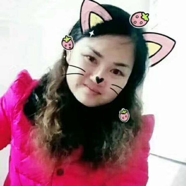 会员600699724的照片