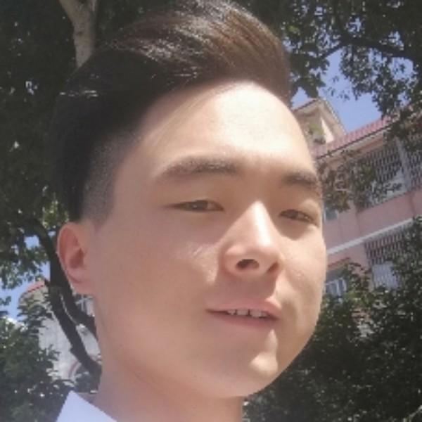 人生如一场戏的照片