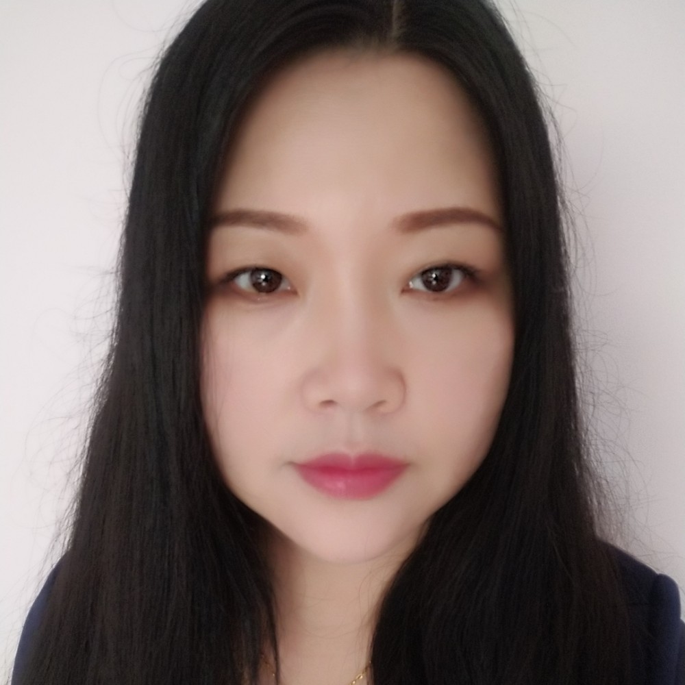 会员661226730的照片
