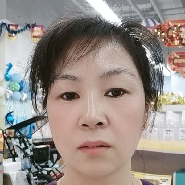 9993的照片
