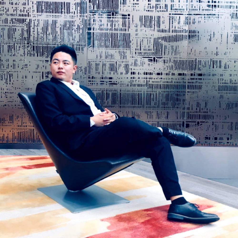 福尔摩蛋丶的照片