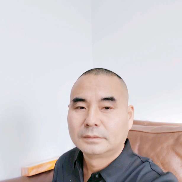 奇遇遇见你的照片