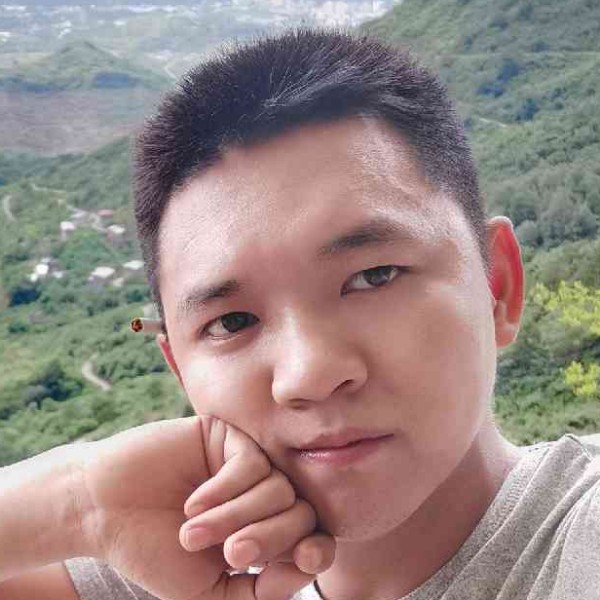 得不到的人的照片