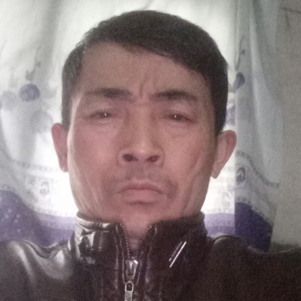 会员421270288的照片