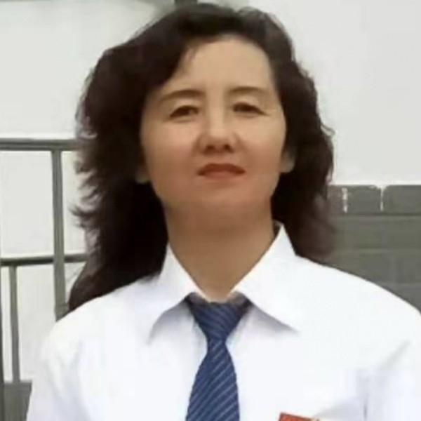会员267710056的照片