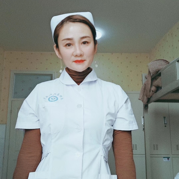 会员356672348的照片