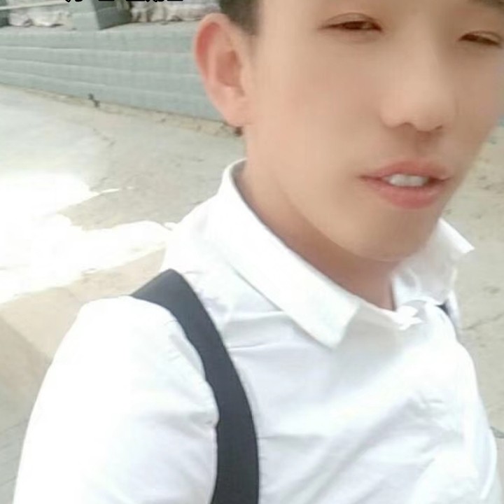 壮观还洋葱的照片