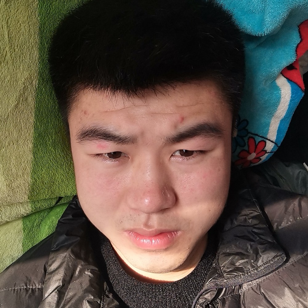 兮颜多么華麗的照片