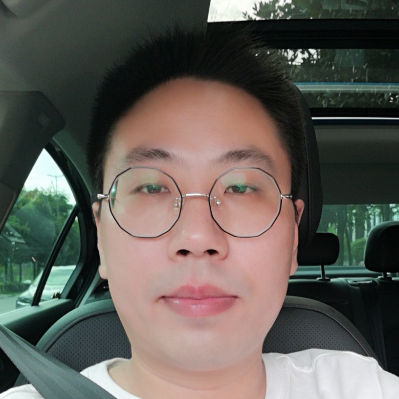 情话故意的照片