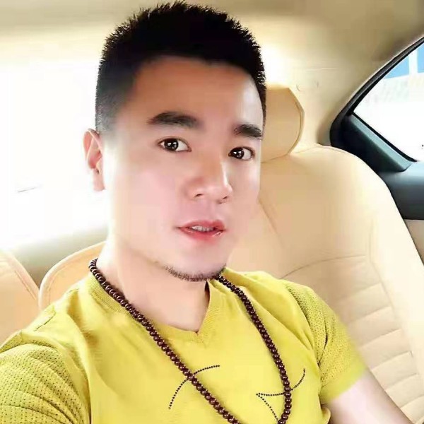 醉笑花满楼的照片