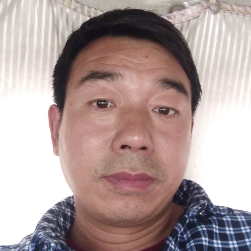 缘梦奋斗加油的照片
