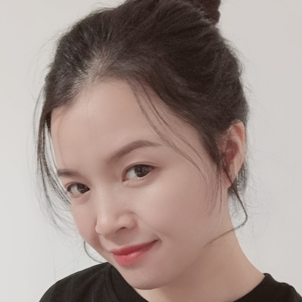 安好H的照片