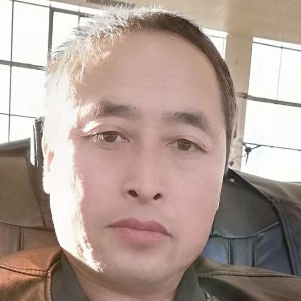 小巧漫步书本的照片