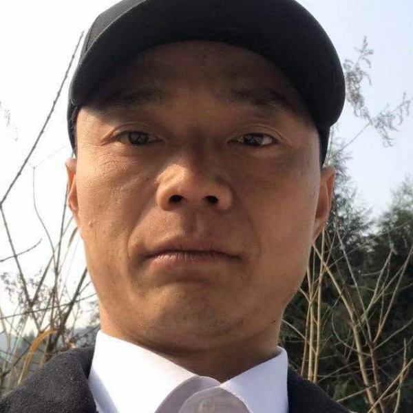 饼干负责的照片