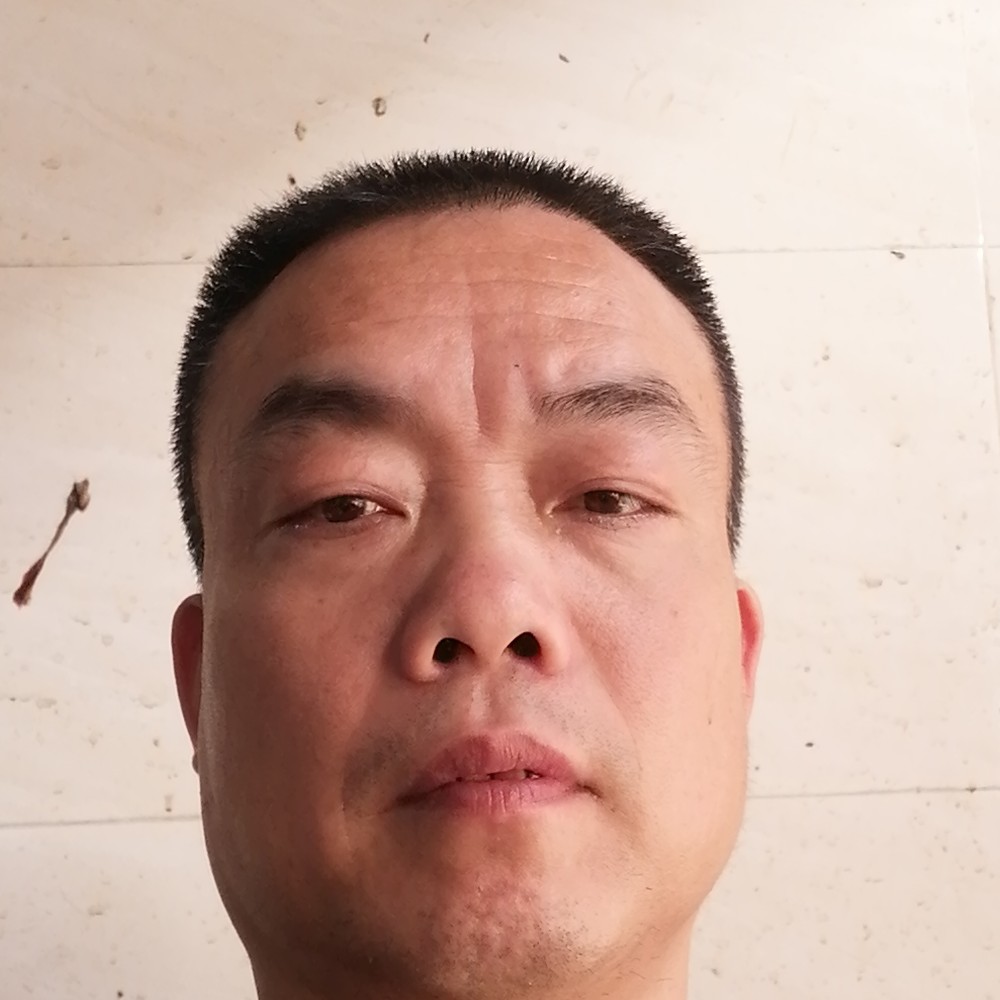 心劫的隐忍的照片