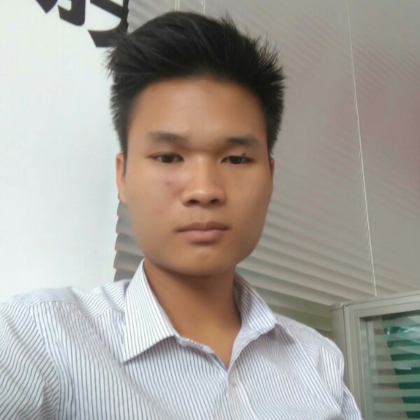 月老忘了我的照片