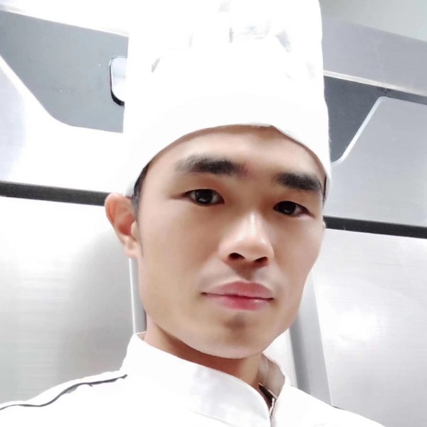 贪玩凝眸星愿的照片