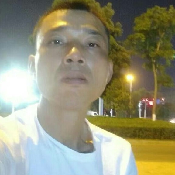 风哥不相亲的照片