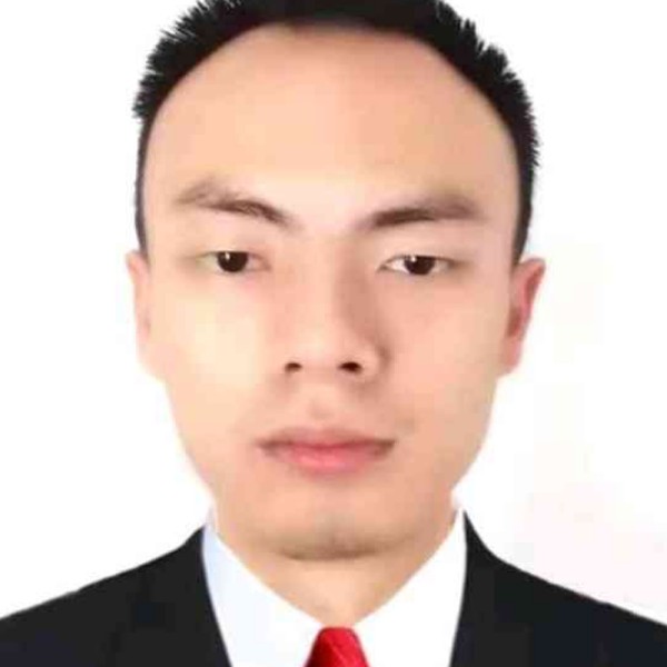 东华帝君的照片