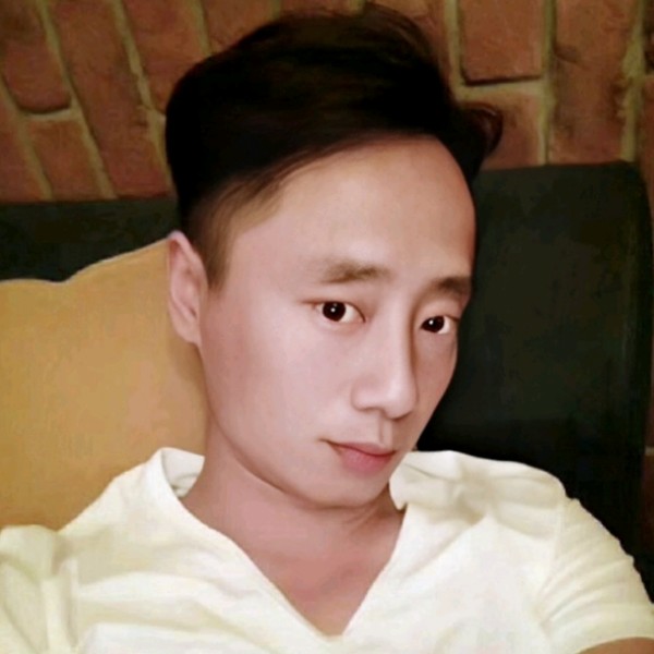 发夹称心的照片