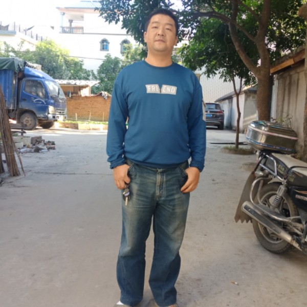 ～风云～的照片