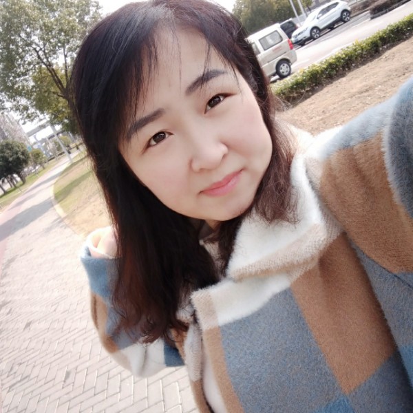 会员189757902的照片