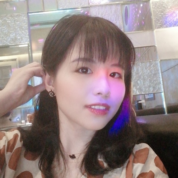 密封线内请勿答题的照片