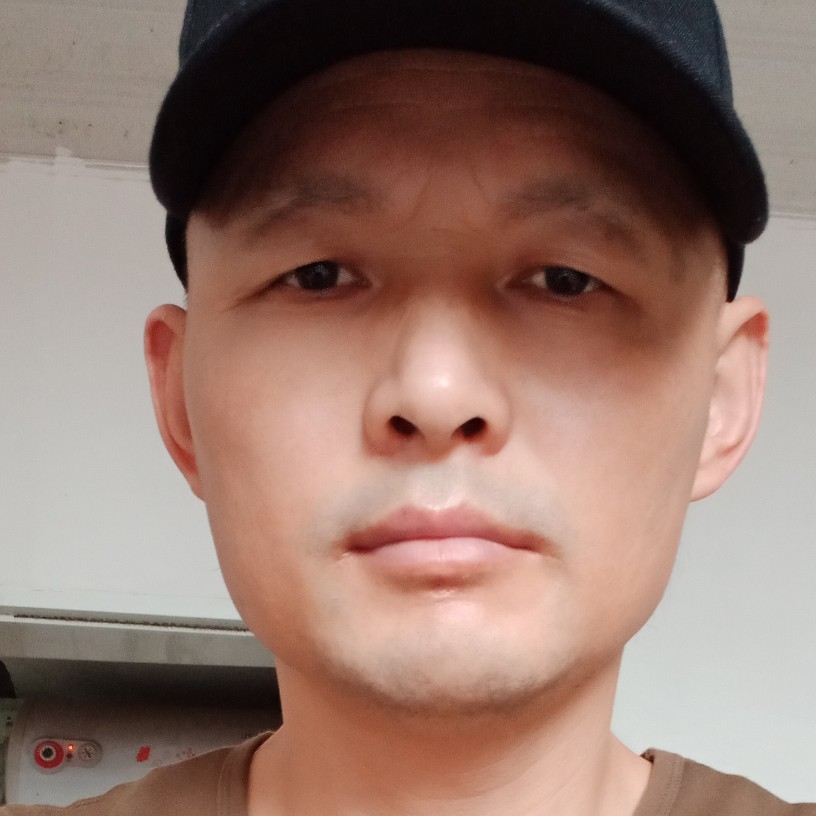 Natnan的照片