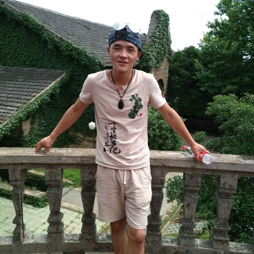 爱情相伴一生的照片