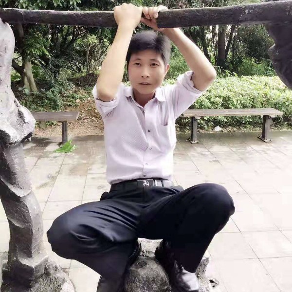 荷花魁梧的照片