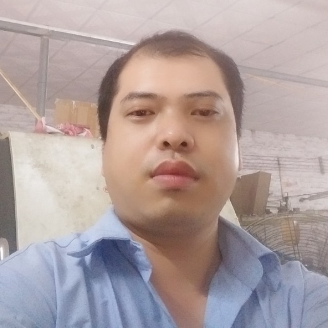 习惯着一个人的照片