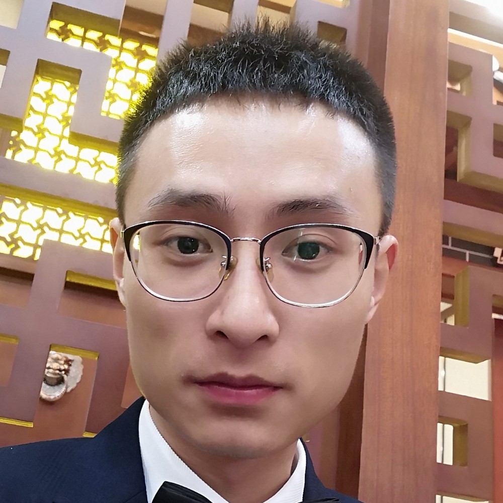 何人与你共青伞的照片