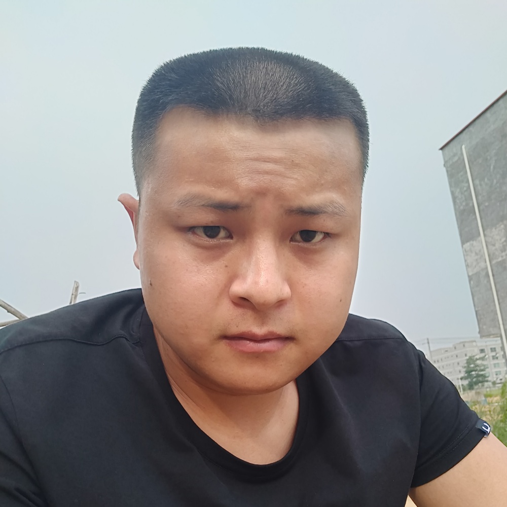 世界与我的照片