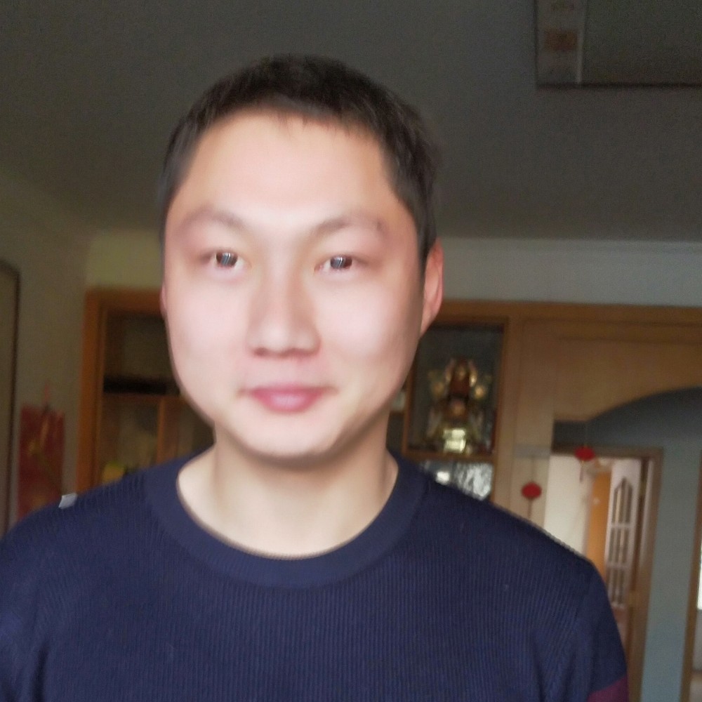 冥王星机智的照片